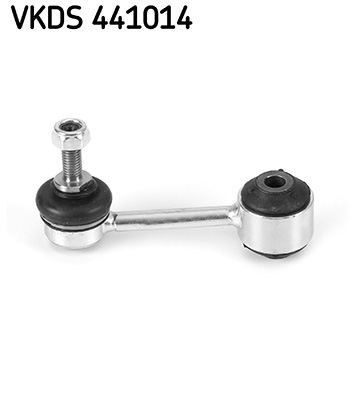 SKF VKDS 441014 Stange/Strebe, Stabilisator